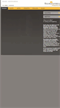 Mobile Screenshot of immobilien-leybold.de